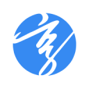 B费：理解裁判很难给一支队两个点球，但我不明白为什么VAR没介入