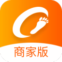 再见啦，老特拉福德！曼联21亿打造北方温布利，老板：退无可退