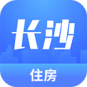 从“上”赛道到领奖台：2026年FIA颁奖典礼定了！