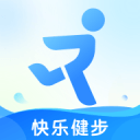 努贝尔专访：斯图加特球队里洋溢着雄心壮志