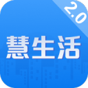 因涉赌缺席一季！活塞与比斯利商讨1年短约回归 仍存被罚风险