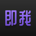 20秒88！新的世界纪录！