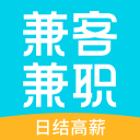 “妈妈是我们心中的超人！” F1决赛日20余位城市骑士受邀观赛