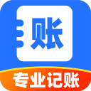 詹俊：阿马德未获点球是转折点；卡里克对替补信心不足
