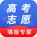 宿舍(1v2)笔趣阁男女言情电脑最新版