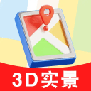 外网网友对比小安娃与梅总正手慢动作，这其中很多道理引人深思