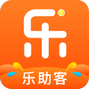 辛纳惊魂时刻险些被丰塞卡导弹式扣杀击中受伤，网友称太疯狂了