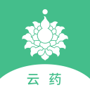 （乡村行·看振兴）“一池春水”焕秋塘 浙江永康水美产业“一鱼多吃”