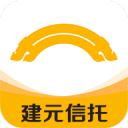 1985年，蒋经国宴请张学良，留下的一张合影，3年后去世！