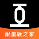 世体：今夏巴萨不会进行海外巡回赛，而是在欧洲进行集训备战