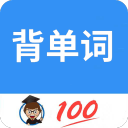 宜宾虐狗2025最新版
