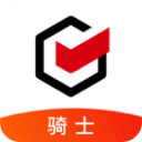 宜宾虐狗客户端