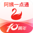 ＂女吃播三巨头＂现状：脸像骷髅、切除味觉神经，有人遗嘱曾立好