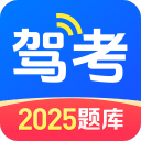 深一度｜从“卷”到“暖”，上海半马这样跑过十年