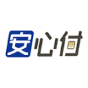 倪妮陈昊宇坐下露小肚子，评论区炸了：瘦子也有，我释怀了