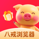 抓特务票房惨淡让冯小刚低头：时代早变了，没有人必须为谁买单