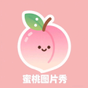 一封来自云南的手写信 凭什么“写”进民族团结进步促进法