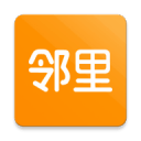 F1开赛在即，上海进入“痛城模式”，嘉年华四地联动，地铁换新装
